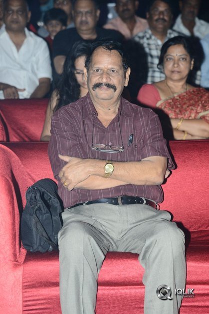 Meda-Meeda-Abbai-Movie-Pre-Release-Function